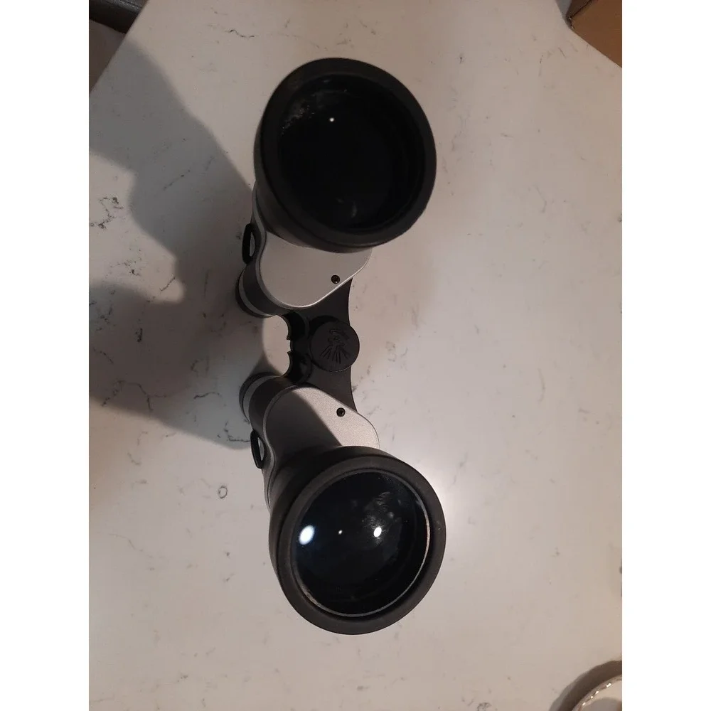Barska‎ AB10307 10x 50 mm Binocular